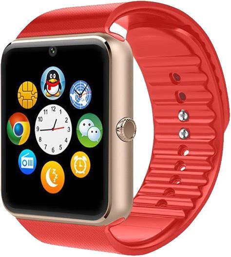 sim card smart watch phone|smartwatches with sim card slot.